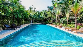 Rawai Seaview Condominium