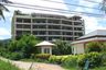 Rawai Seaview Condominium