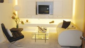 dakotaresidences