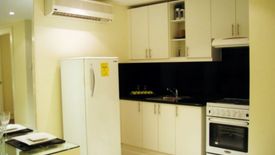 dakotaresidences