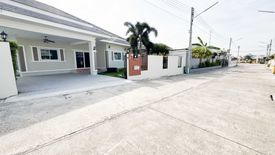 Town Home Khao Tao 105