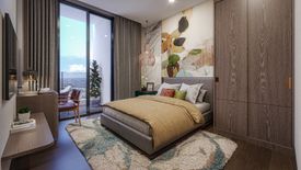 3 Bedroom Condo for sale in Le Pont Residences, Manggahan, Metro Manila