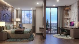 4 Bedroom Condo for sale in Le Pont Residences, Manggahan, Metro Manila