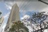 The Salcedo Park