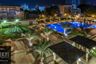 1 Bedroom Condo for rent in La Verti Residences, Pasay, Metro Manila near LRT-1 Baclaran
