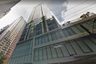 Citadines Millennium Ortigas