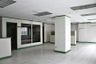 SDC Building For Sale Araneta Ave, Quezon City