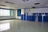 SDC Building For Sale Araneta Ave, Quezon City