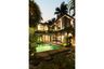 Suku Residences