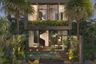 Suku Residences