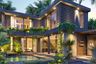 Suku Residences
