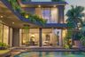 Suku Residences