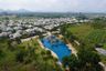 BAAN DUSIT PATTAYA PARK