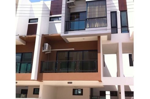 Everest Townhome Khon Kaen