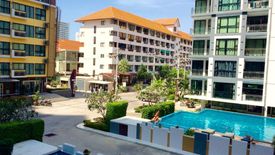 1 Bedroom Condo for rent in Neo Condo, Nong Prue, Chonburi