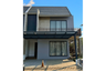 5 Bedroom House for sale in Pondok Aren, Banten