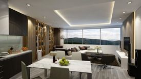 Green Valley Estate