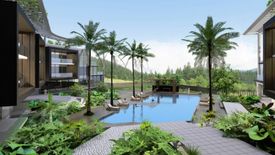 Green Valley Estate