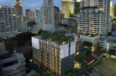 Venio Sukhumvit 10