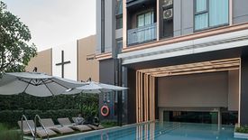 Venio Sukhumvit 10