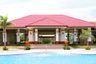 Citta Grande Subdivision