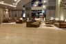 Breeze Residences