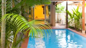 Phuket Golden Ville 5