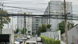 ดีคอนโด เนินพระ ระยอง