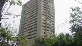 Sathorn Bridge Tower