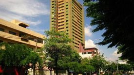Sathorn Bridge Tower