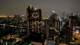 XT Huaikhwang