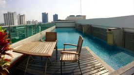 เทมโป เอ็ม ติวานนท์