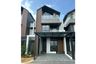 Summarecon Crown Gading &ndash; Vanica Residence