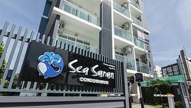 Sea Saran Condominium