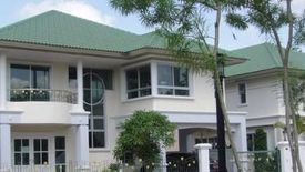 Baan Palm Spring Country Home