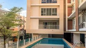 Regent Home 9 Sukhumvit 64