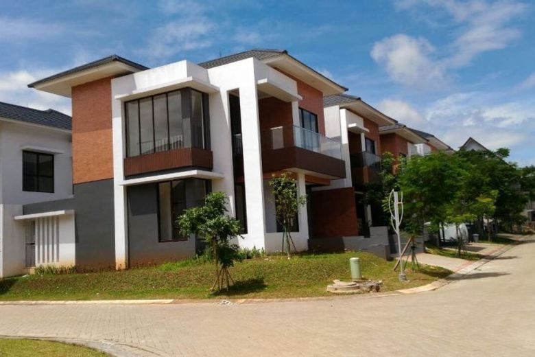 9 Houses for sale and rent | Dot Property