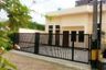 Gading Griya Residence