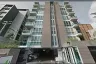 Tree Condo Sukhumvit 42