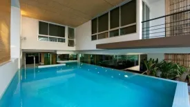Tree Condo Sukhumvit 42