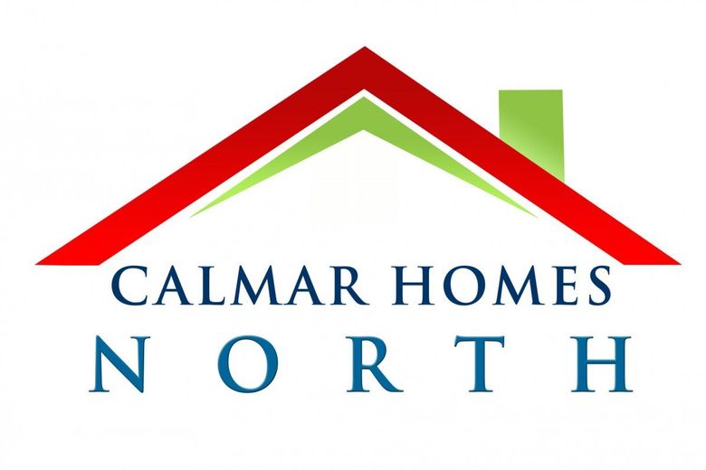 Calmar Homes North, Quezon 0 Houses for sale and rent Dot Property