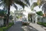 View Talay Villas