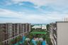 La Habana Huahin