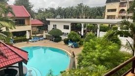 Swiss Palm Beach