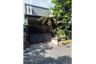 Perumahan Villa Jasmine Sidoarjo
