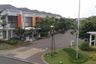 3 Bedroom House for sale in Kelapa Dua, Banten