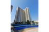 Summarecon Bekasi - The Springlake View Apartment