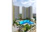 Summarecon Bekasi - The Springlake View Apartment