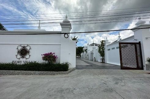 Ivory Villas Phase 2