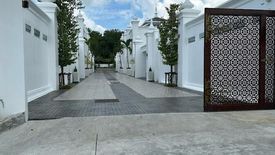 Ivory Villas Phase 2